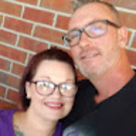 Meet your Posher, Jonathan - Picture 1 of 1